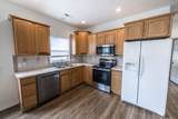 555 1/2 Garden Grove Court - Photo 5