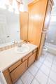 555 1/2 Garden Grove Court - Photo 7