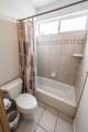 555 1/2 Garden Grove Court - Photo 8