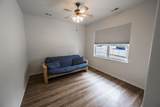 555 1/2 Garden Grove Court - Photo 9