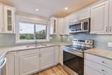 961 Lakeside Drive - Photo 10