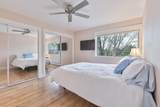 961 Lakeside Drive - Photo 11