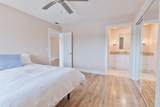 961 Lakeside Drive - Photo 12