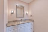 961 Lakeside Drive - Photo 13