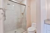 961 Lakeside Drive - Photo 14