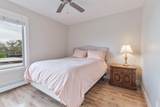 961 Lakeside Drive - Photo 15