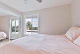 961 Lakeside Drive - Photo 16