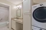 961 Lakeside Drive - Photo 17