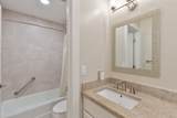 961 Lakeside Drive - Photo 18