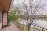 961 Lakeside Drive - Photo 19