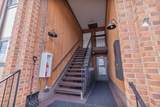 961 Lakeside Drive - Photo 2