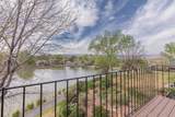 961 Lakeside Drive - Photo 20