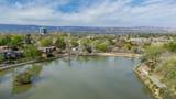961 Lakeside Drive - Photo 21