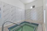 961 Lakeside Drive - Photo 27