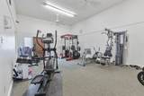961 Lakeside Drive - Photo 28