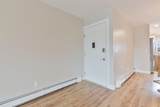 961 Lakeside Drive - Photo 3