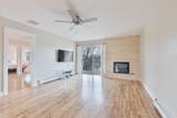 961 Lakeside Drive - Photo 5