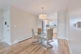 961 Lakeside Drive - Photo 6