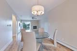 961 Lakeside Drive - Photo 7