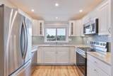 961 Lakeside Drive - Photo 8