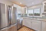 961 Lakeside Drive - Photo 9