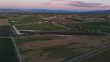 TBD Lot 6 Daphne Court - Photo 8