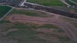 TBD Lot 6 Daphne Court - Photo 9