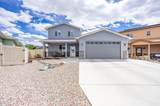 504 Grama Court - Photo 1