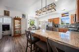 504 Grama Court - Photo 10