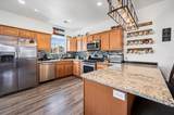 504 Grama Court - Photo 11