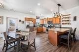 504 Grama Court - Photo 12