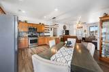 504 Grama Court - Photo 13