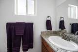 504 Grama Court - Photo 14
