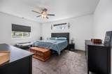 504 Grama Court - Photo 15