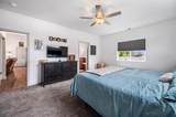 504 Grama Court - Photo 16