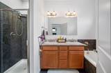 504 Grama Court - Photo 18