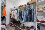 504 Grama Court - Photo 19