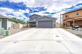 504 Grama Court - Photo 2