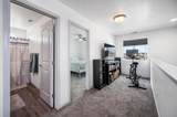 504 Grama Court - Photo 20