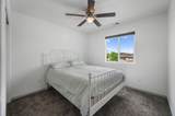 504 Grama Court - Photo 21