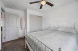 504 Grama Court - Photo 22
