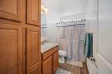 504 Grama Court - Photo 23
