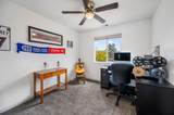 504 Grama Court - Photo 24