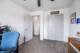 504 Grama Court - Photo 25