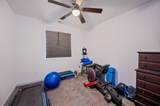 504 Grama Court - Photo 26