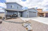 504 Grama Court - Photo 3