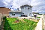 504 Grama Court - Photo 4