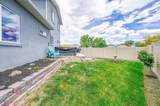 504 Grama Court - Photo 5