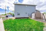 504 Grama Court - Photo 6