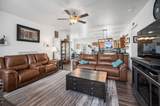 504 Grama Court - Photo 7